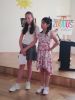 IMG-20250623-WA0014.jpg