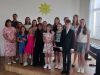 IMG-20250623-WA0073.jpg
