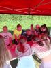 IMG-20250626-WA0003.jpg