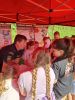 IMG-20250626-WA0005.jpg