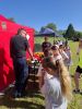 IMG-20250626-WA0006.jpg