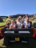 IMG-20250626-WA0007.jpg