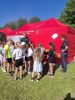IMG-20250626-WA0009.jpg
