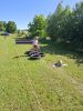 IMG-20250626-WA0010.jpg