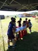 IMG-20250626-WA0045.jpg