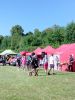 IMG-20250626-WA0056.jpg