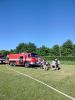 IMG-20250626-WA0068.jpg