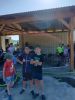 IMG-20250626-WA0073.jpg