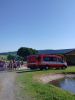 IMG-20250626-WA0081.jpg