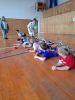IMG-20260626-WA0010.jpg