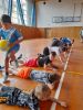 IMG-20260626-WA0013.jpg