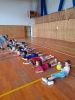 IMG-20260626-WA0022.jpg