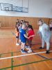 IMG-20260626-WA0029.jpg