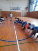 IMG-20260626-WA0034.jpg