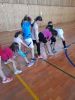 IMG-20260626-WA0044.jpg