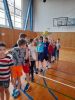 IMG-20260626-WA0048.jpg