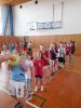 IMG-20260626-WA0050.jpg