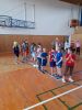 IMG-20260626-WA0052.jpg