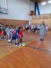 IMG-20260626-WA0053.jpg