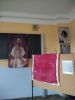 IMG20250927100549.jpg