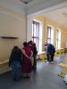 IMG20250927101618.jpg