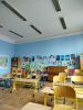 IMG20250927102418.jpg
