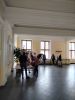 IMG20250927104329.jpg