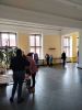 IMG20250927104336.jpg