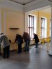 IMG20250927133144.jpg