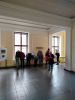 IMG20250927133518.jpg