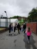 IMG20250927133804.jpg