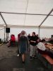 IMG20250927133925.jpg