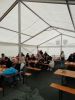 IMG20250927133942.jpg