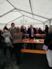 IMG20250927140345.jpg