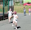 IMG20260529084304.jpg