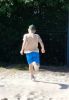 IMG20260529085326.jpg