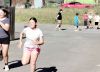 IMG20260529090054.jpg