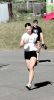 IMG20260529090258.jpg