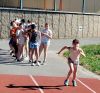 IMG20260529091220.jpg