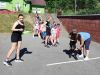 IMG20260529094821.jpg
