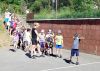 IMG20260529095230.jpg