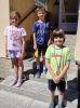 IMG20260529110431.jpg