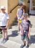 IMG20260529110609.jpg