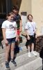 IMG20260529110657.jpg