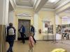 IMG_0689.jpeg
