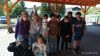 IMG_20250512_100617.jpg