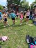 IMG_20250611_105602.jpg