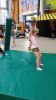 IMG_20250617_135841.jpg