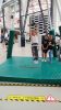 IMG_20250617_140109.jpg