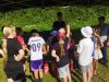 IMG_20250625_084500.jpg